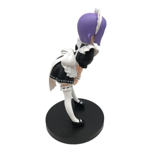 らき☆すた≒おん☆すて フィギュア 柊つかさ プレミアム フィギュア