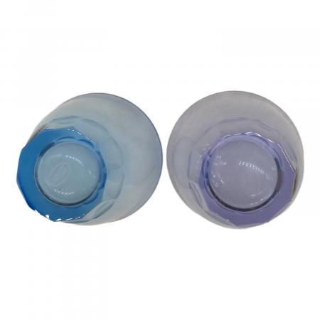 Moser (モーゼル) グラスセット 2Pセット｜トレファクONLINE