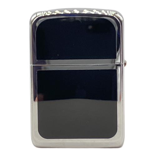 ZIPPO (ジッポ) ZIPPO 2032695 ブラックアロー HP刻印｜トレファクONLINE