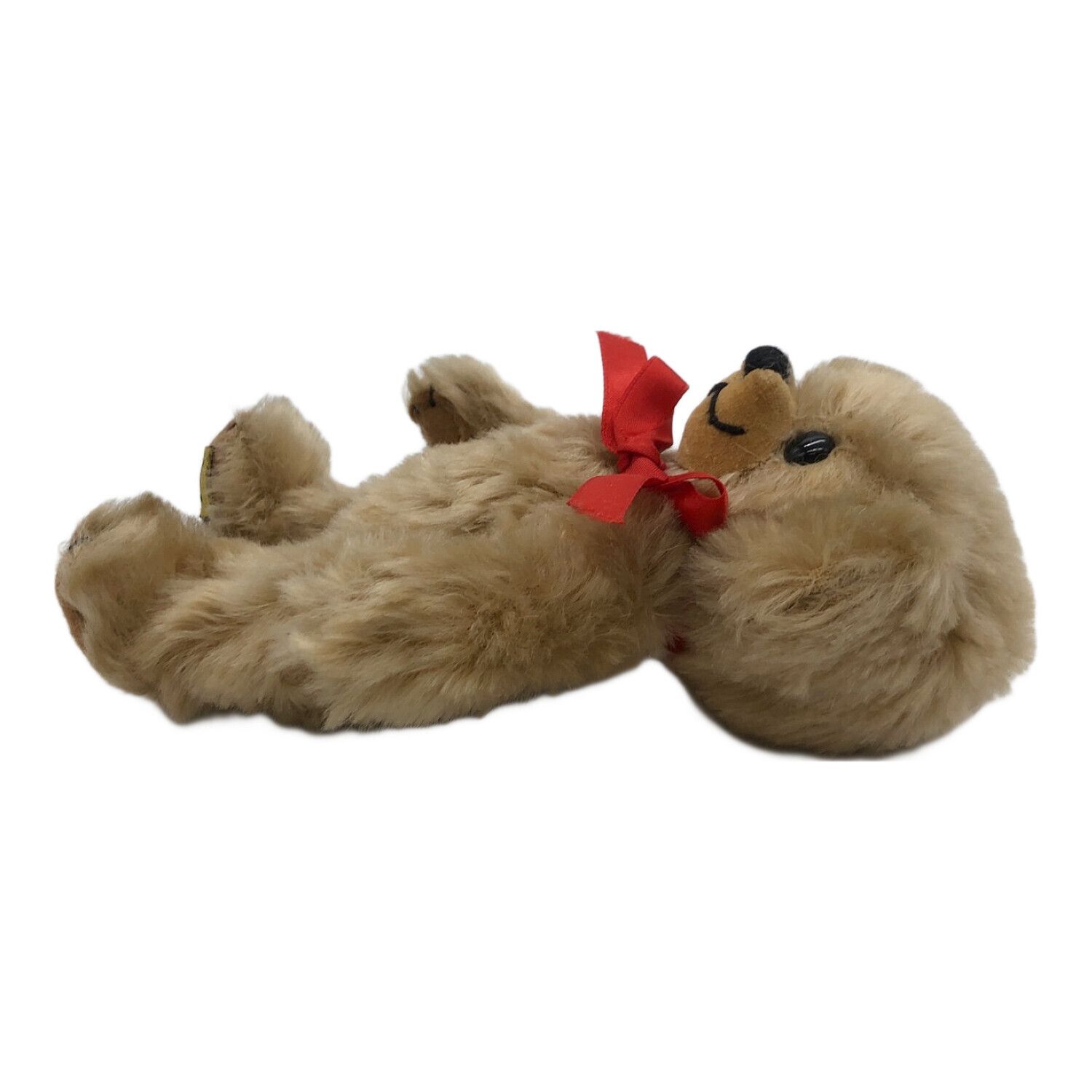 merrythought (メリーソート) ヌイグルミ 1000体限定 No.63 テディベア