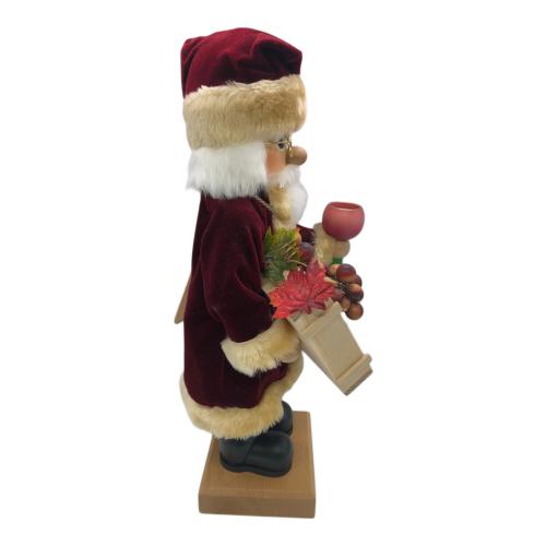 CHRISTIAN ULBRICHT (クリスチャン・ウルブリヒト) くるみ割り人形