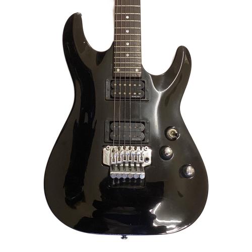 SCHECTER (シェクター) エレキギター OMEN-6FR DIAMOND SERIES