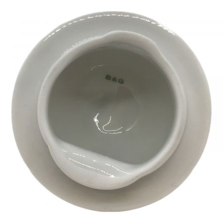 ROYAL COPENHAGEN (ロイヤル・コペンハーゲン) コーヒーポット