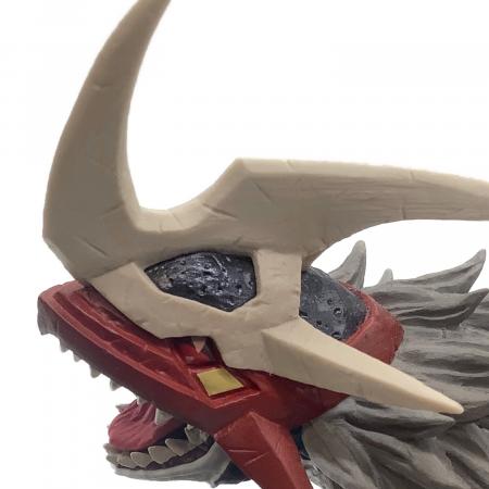 フィギュア 開封済み 一番くじ 「デジモン」シリーズ -光を放つ