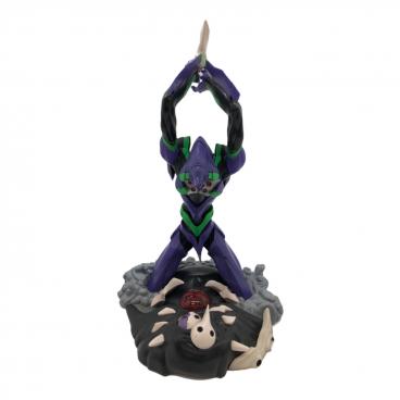 ドラゴンボール フィギュア F賞 魔人ブウ(悪) 一番くじ ドラゴンボール