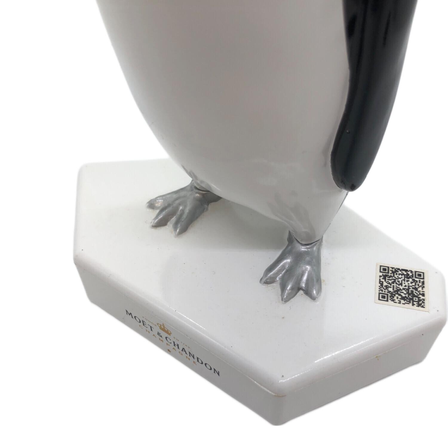 MOET&CHANDON (モエシャンドン) ペンギン エトワール｜トレファクONLINE