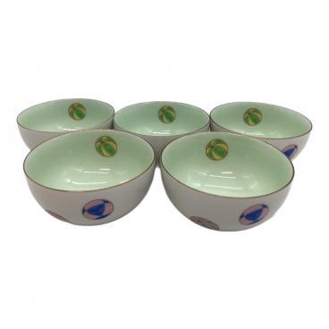 ブランド：深川製磁】商品一覧｜中古・リサイクルショップの公式通販