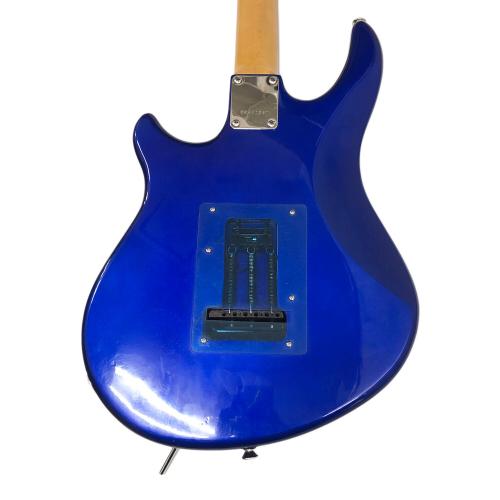 PEAVEY (ピーヴィー) エレキギター ストラトキャスタータイプ Predator