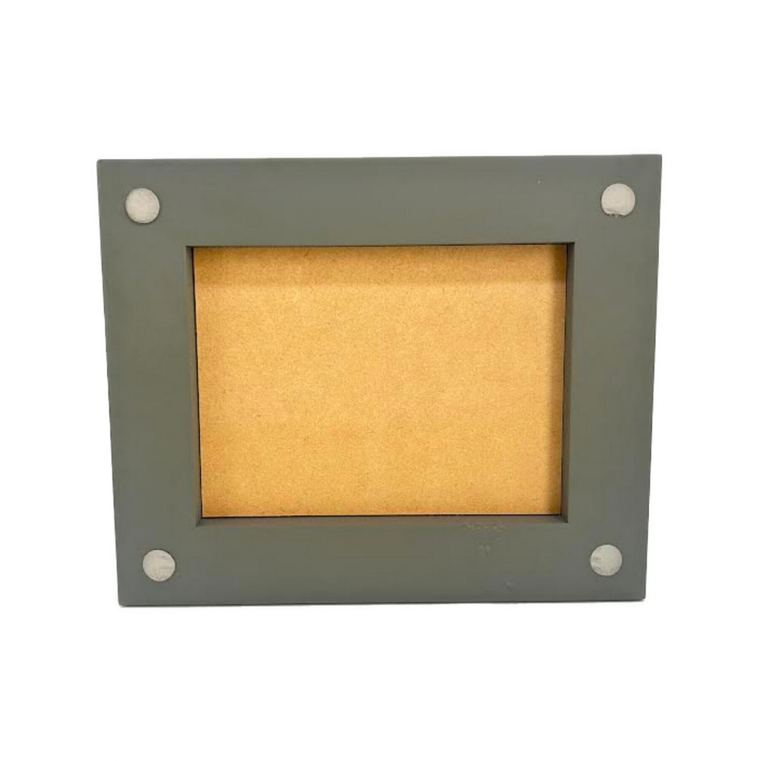 LLADRO (リヤドロ) ガラスケース｜トレファクONLINE