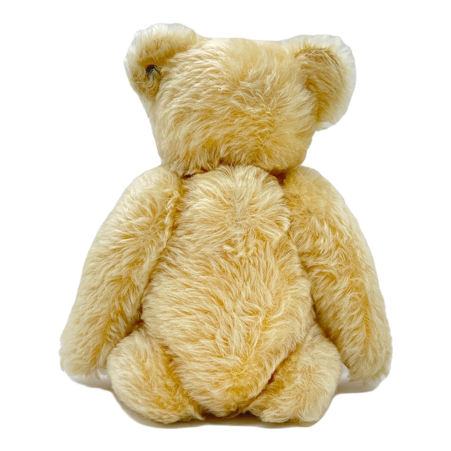 Steiff (シュタイフ) クラシックテディベア｜トレファクONLINE