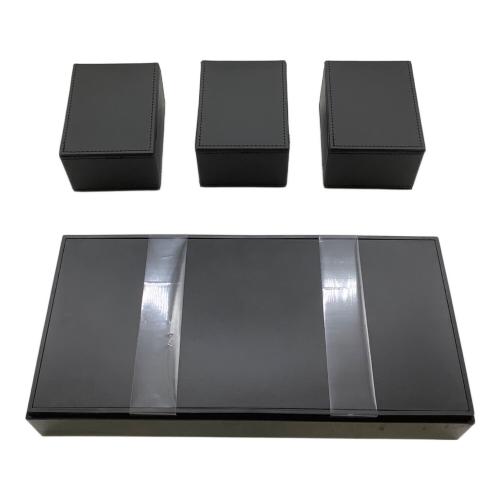 ポケモンカードクラシック カード未開封｜トレファクONLINE