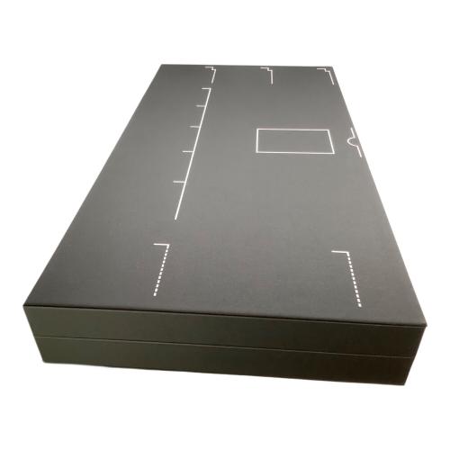 ポケモンカードクラシック カード未開封｜トレファクONLINE