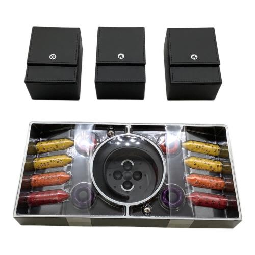 ポケモンカードクラシック カード未開封｜トレファクONLINE