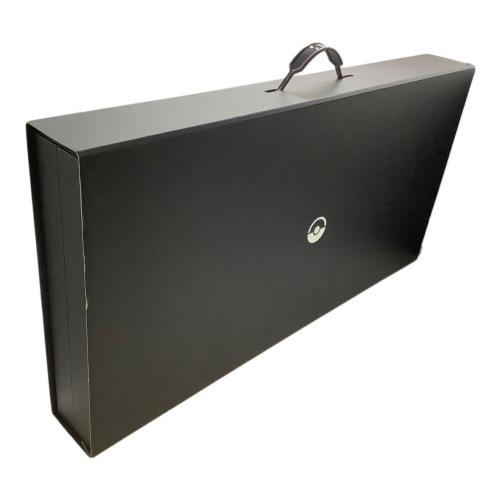 ポケモンカードクラシック カード未開封｜トレファクONLINE