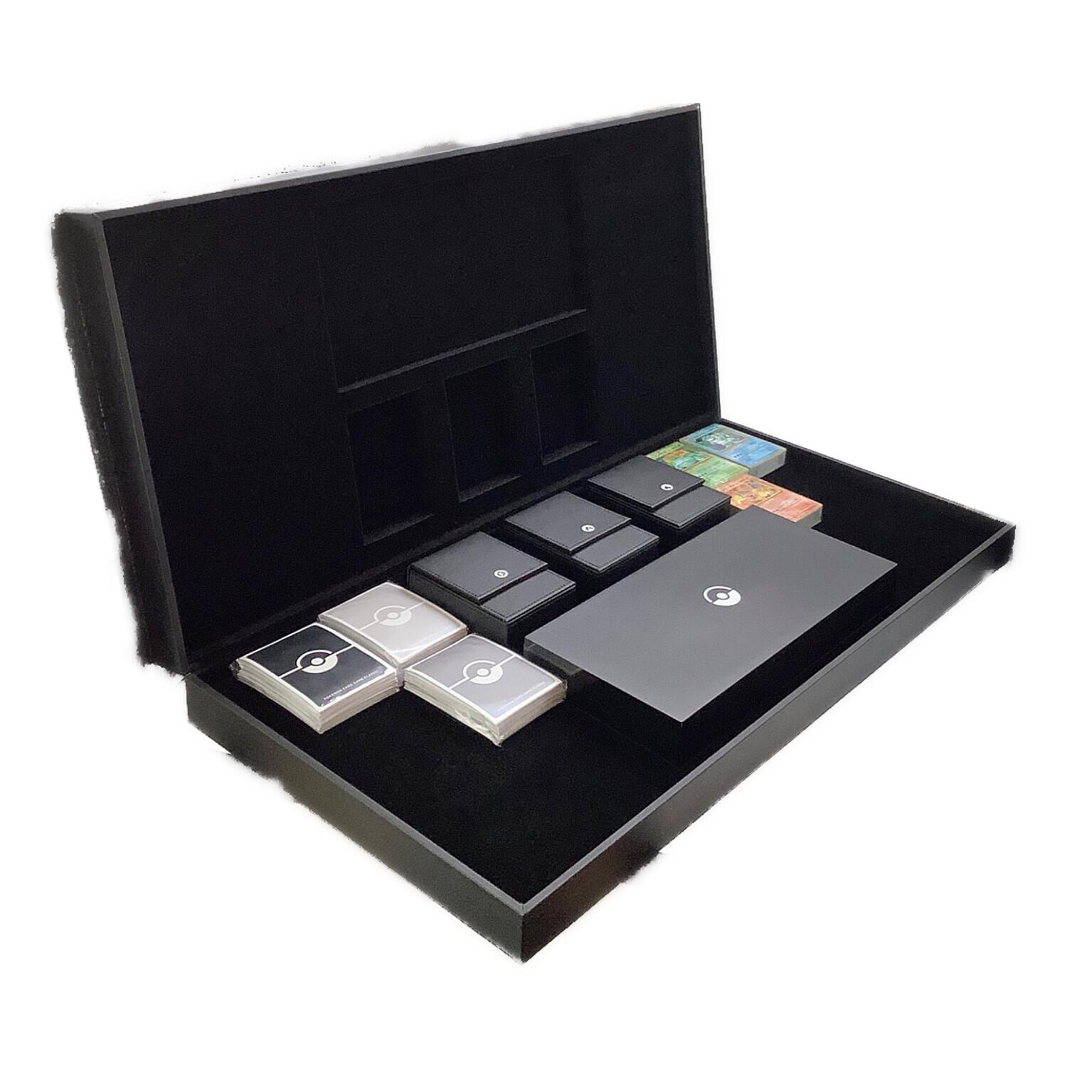 ポケモンカードクラシック カード未開封｜トレファクONLINE