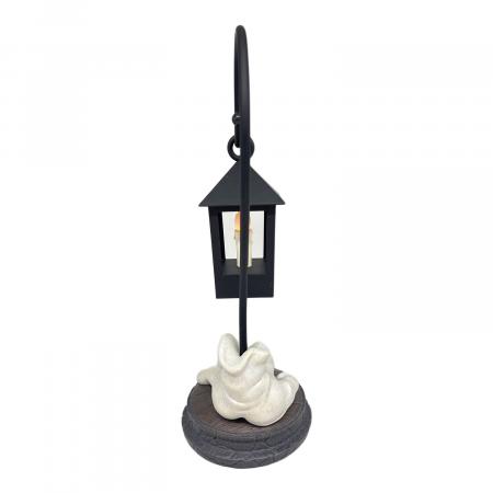 千と千尋の神隠し (千ト千尋ノ神隠シ) LEDライト 道案内のカンテラ