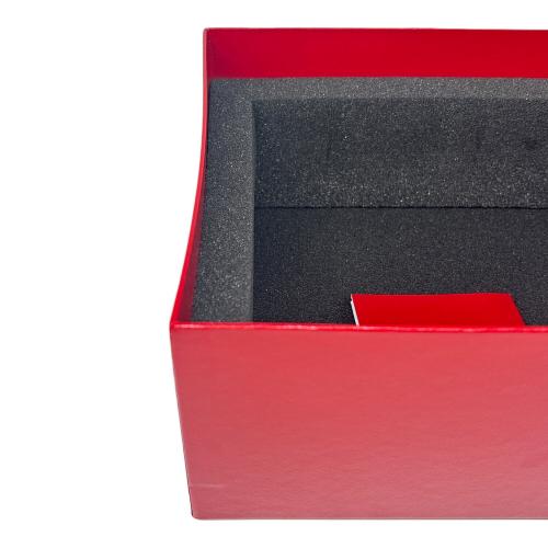 Baccarat (バカラ) 小物入れ ルクソール 箱付｜トレファクONLINE