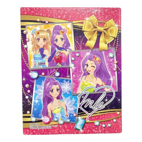 アイカツ カードセットまとめ｜トレファクONLINE