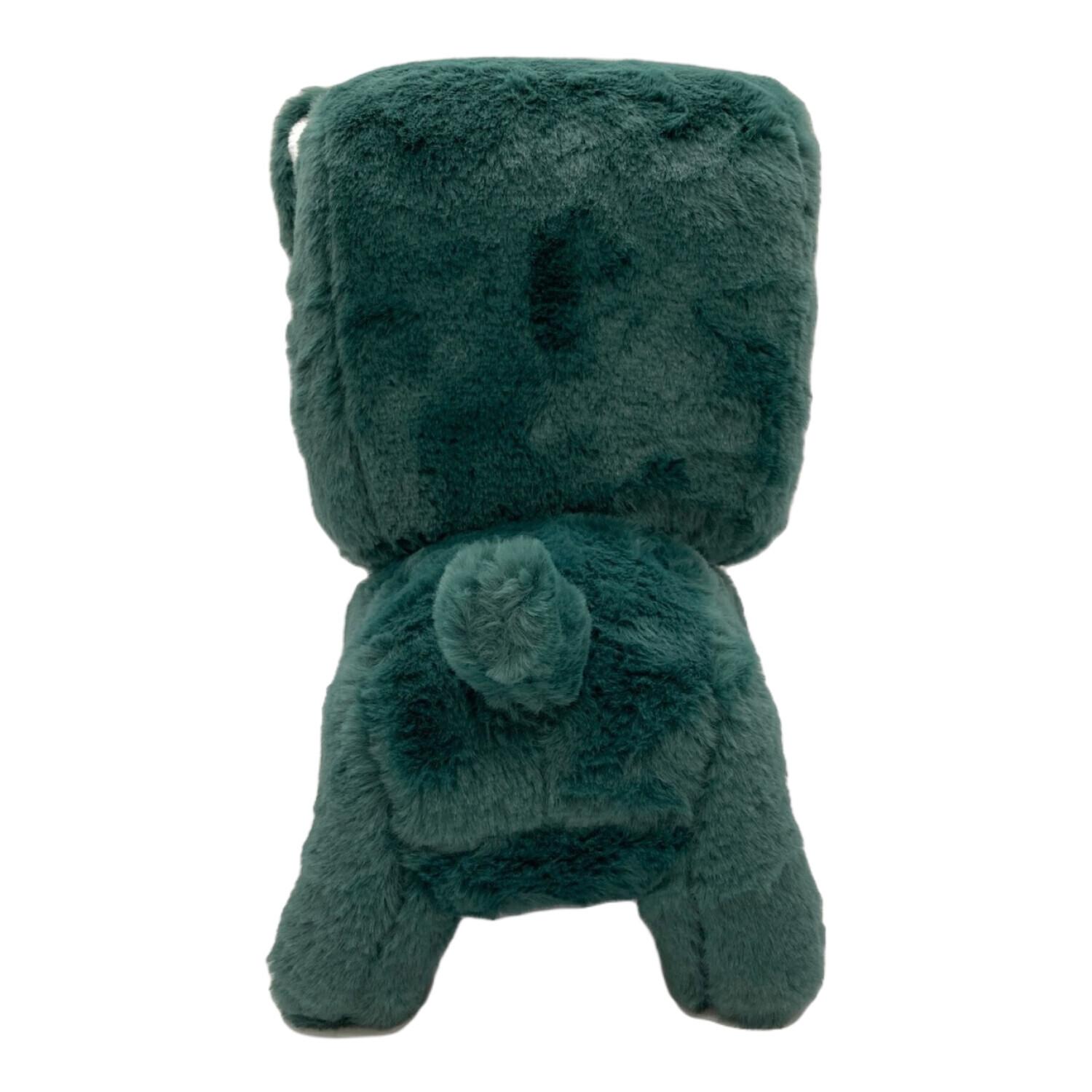 三菱 デリカミニ デリ丸。オリジナルぬいぐるみ 未使用品｜トレファク