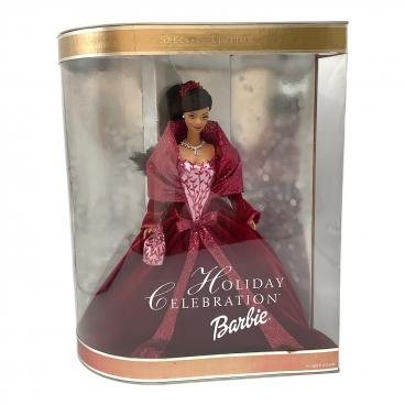 キーワード：バービー｜在庫：あり】商品一覧｜中古・リサイクル