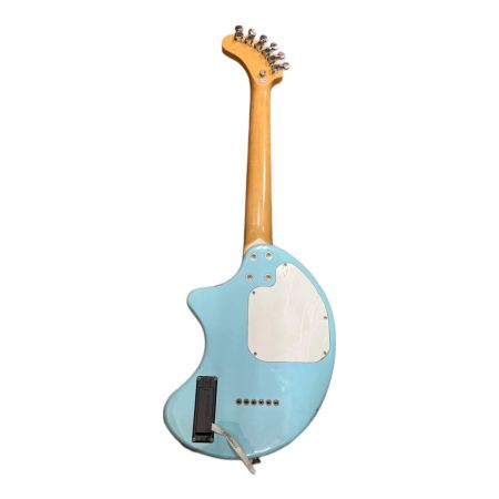 FERNANDES ZO-3 ジャンク｜トレファクONLINE