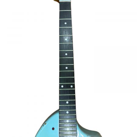 FERNANDES ZO-3 ジャンク｜トレファクONLINE