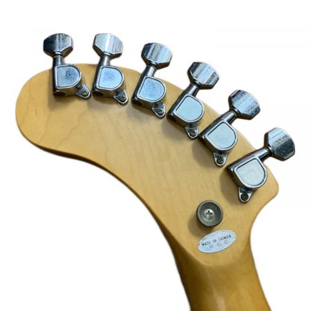 FERNANDES ZO-3 ジャンク｜トレファクONLINE