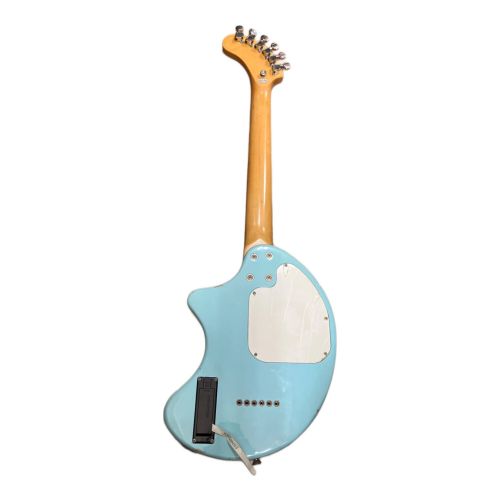 FERNANDES ZO-3 ジャンク｜トレファクONLINE