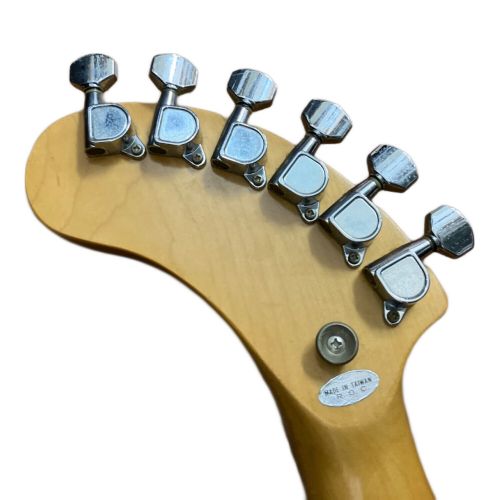 FERNANDES ZO-3 ジャンク｜トレファクONLINE