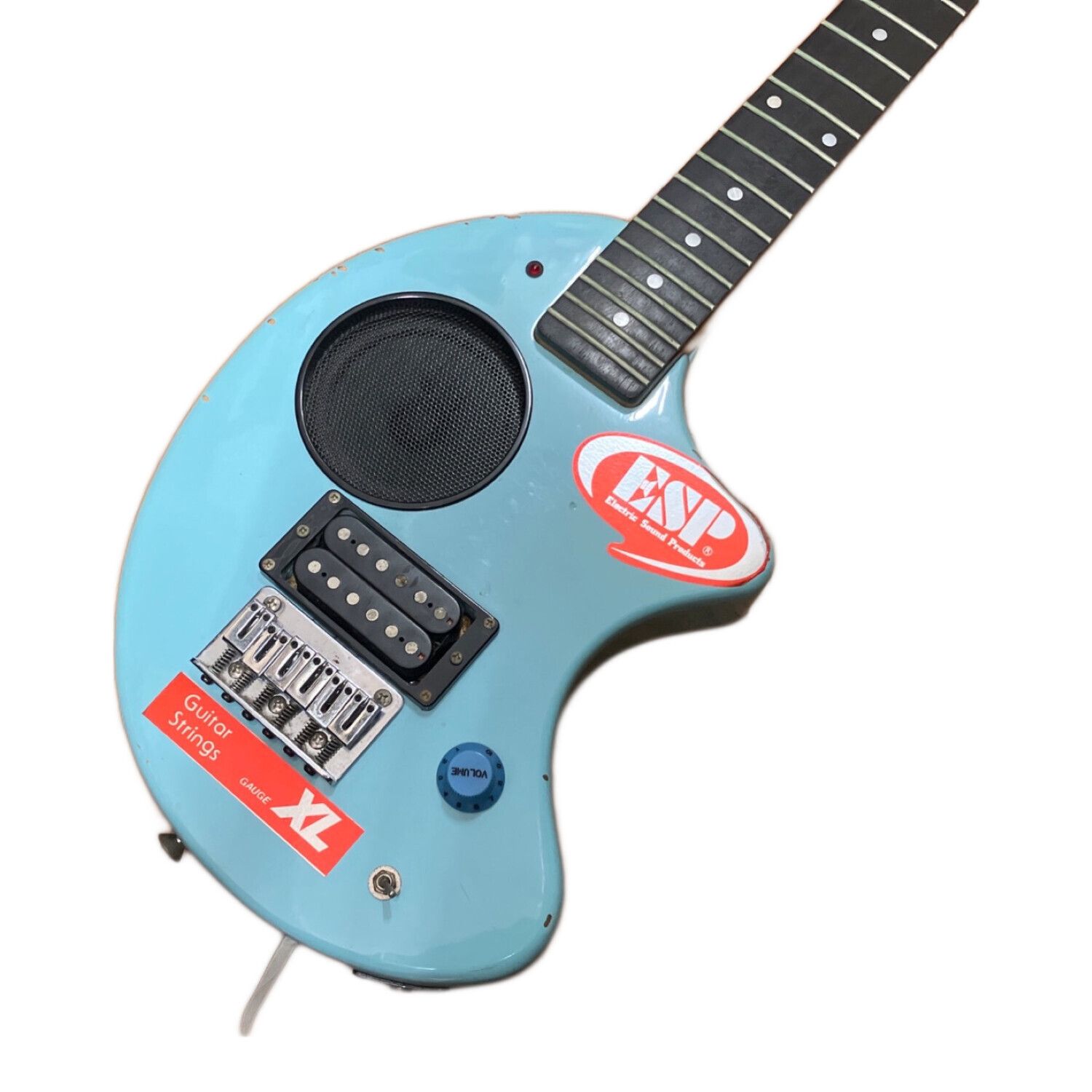 FERNANDES ZO-3 ジャンク｜トレファクONLINE