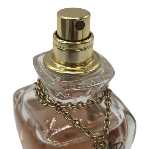 Vivienne Westwood (ヴィヴィアンウエストウッド) 香水 ノーティアリス