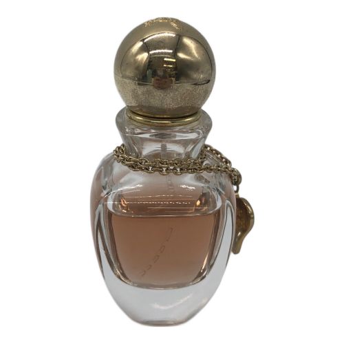 Vivienne Westwood (ヴィヴィアンウエストウッド) 香水 ノーティアリス