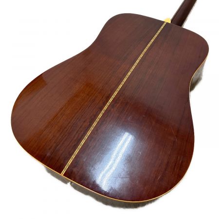 TAKEHARU GUITAR アコースティックギター WT-150 1978年｜トレファクONLINE