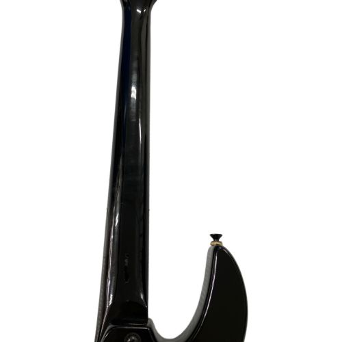 Aria Pro 2 エレキギター VANGUARD series｜トレファクONLINE