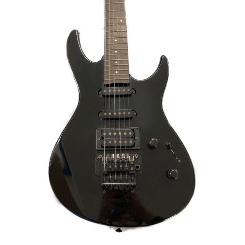 Aria Pro 2 エレキギター VANGUARD series｜トレファクONLINE