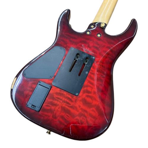 FERNANDES エレキギター fr-65｜トレファクONLINE