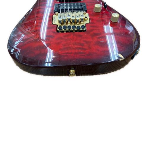 FERNANDES エレキギター fr-65｜トレファクONLINE