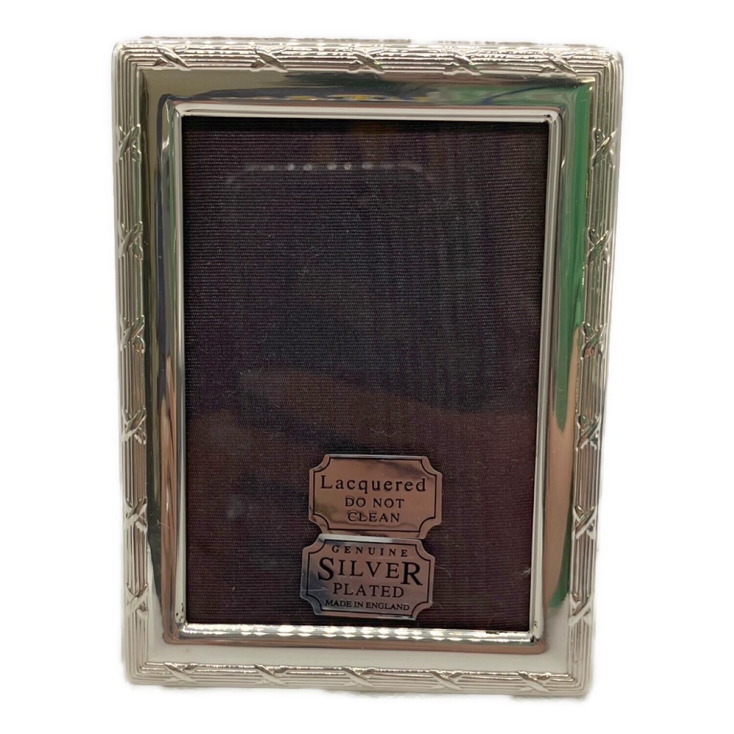 CARRS ミニフォトフレーム｜トレファクONLINE