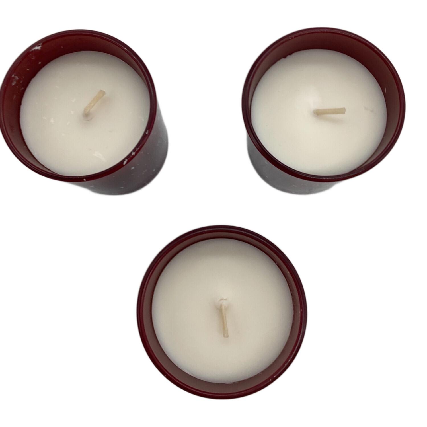 Cartier (カルティエ) キャンドル 3点｜トレファクONLINE