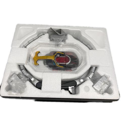 BANDAI (バンダイ) 仮面ライダー コンプリート セレクション モ