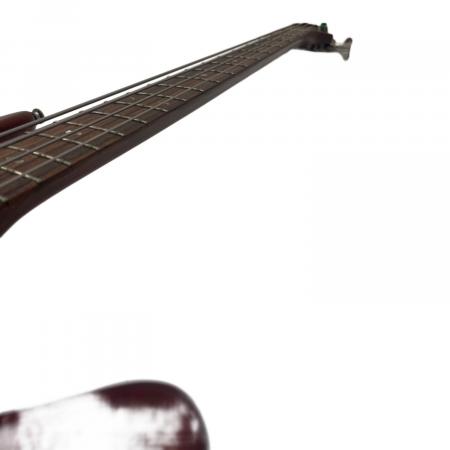 IBANEZ (アイバニーズ) エレキベース SDGR SR500 090529156