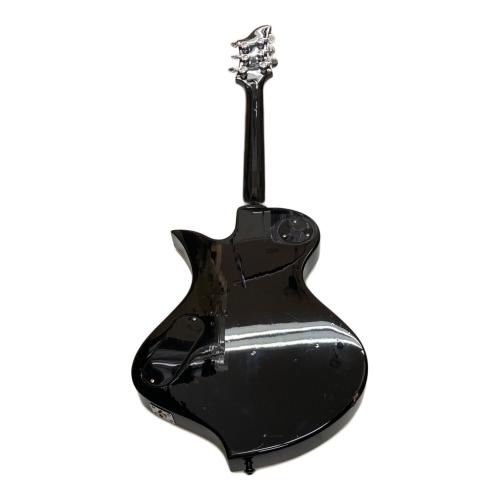 FERNANDES (フェルナンデス) エレキギター RAVELLE STANDARD 2005年製