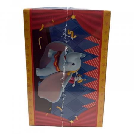 BLINDBOX ディズニー ダンボ Happy Times フィギュア｜トレファクONLINE