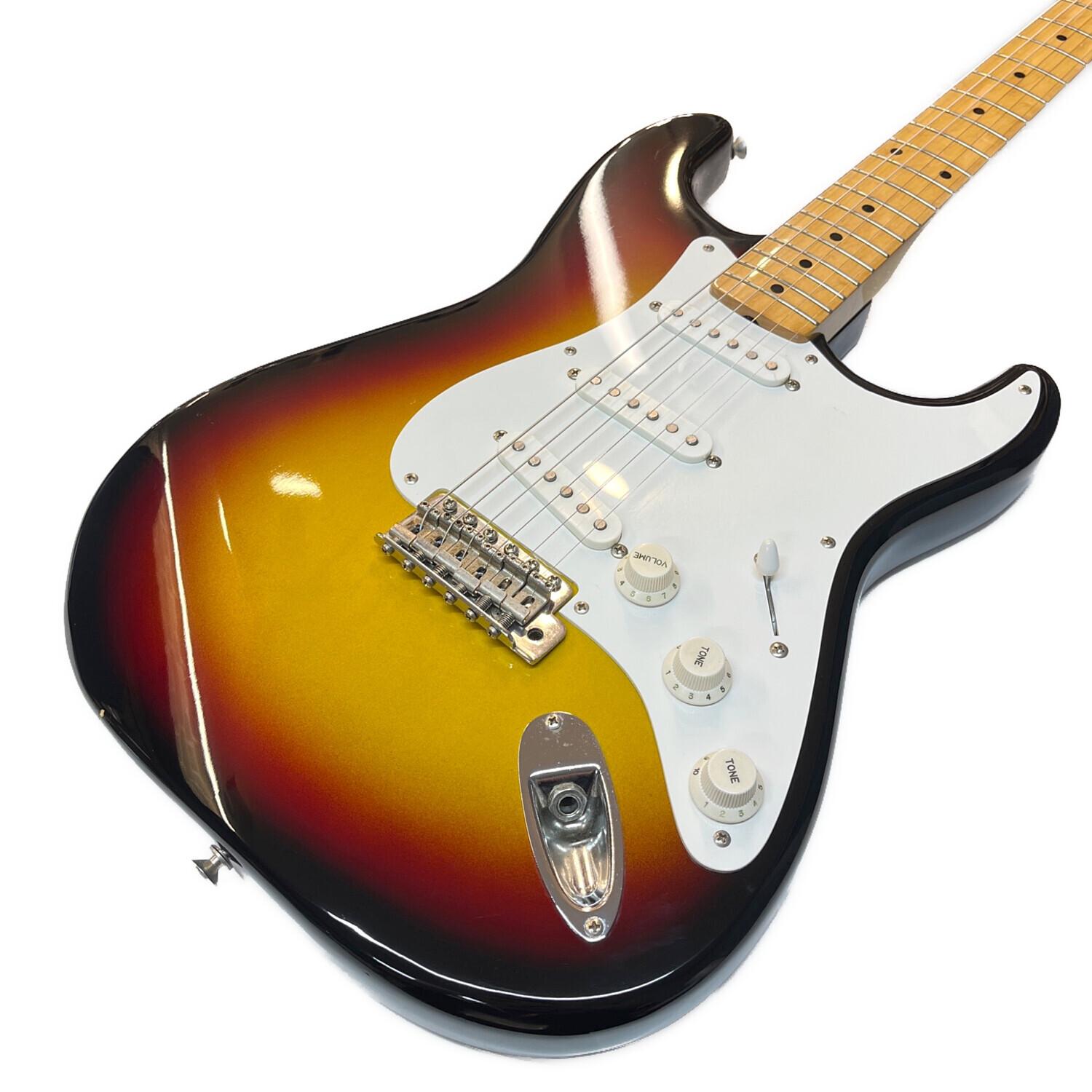 Tokai (トーカイ) エレキギター TST-60 GOLD STAR SOUND 1981年 日本製