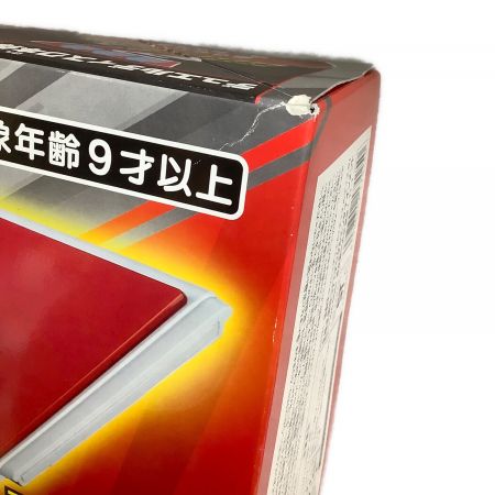 E・HERO プリズマー ウルトラ 未開封 デュエルディスク プロモ E・HERO