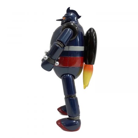 marmit (マーミット) 鉄人28号 重合金 鉄人28号 初期型：ミッドナイト