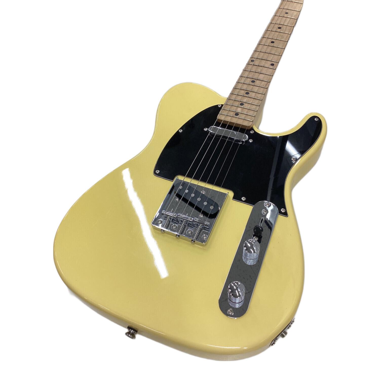 Bacchus (バッカス) エレキギター BTE｜トレファクONLINE