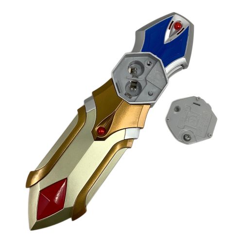 BANDAI (バンダイ) ULTRA REPLICA-ウルトラレプリカ 「ウルトラマン