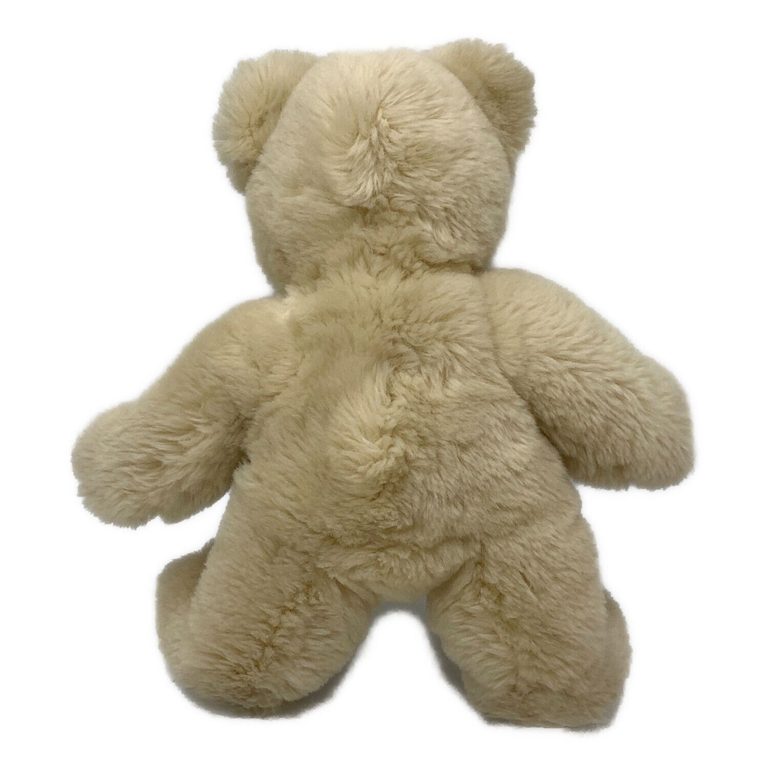 Steiff (シュタイフ) テディベア 019579｜トレファクONLINE