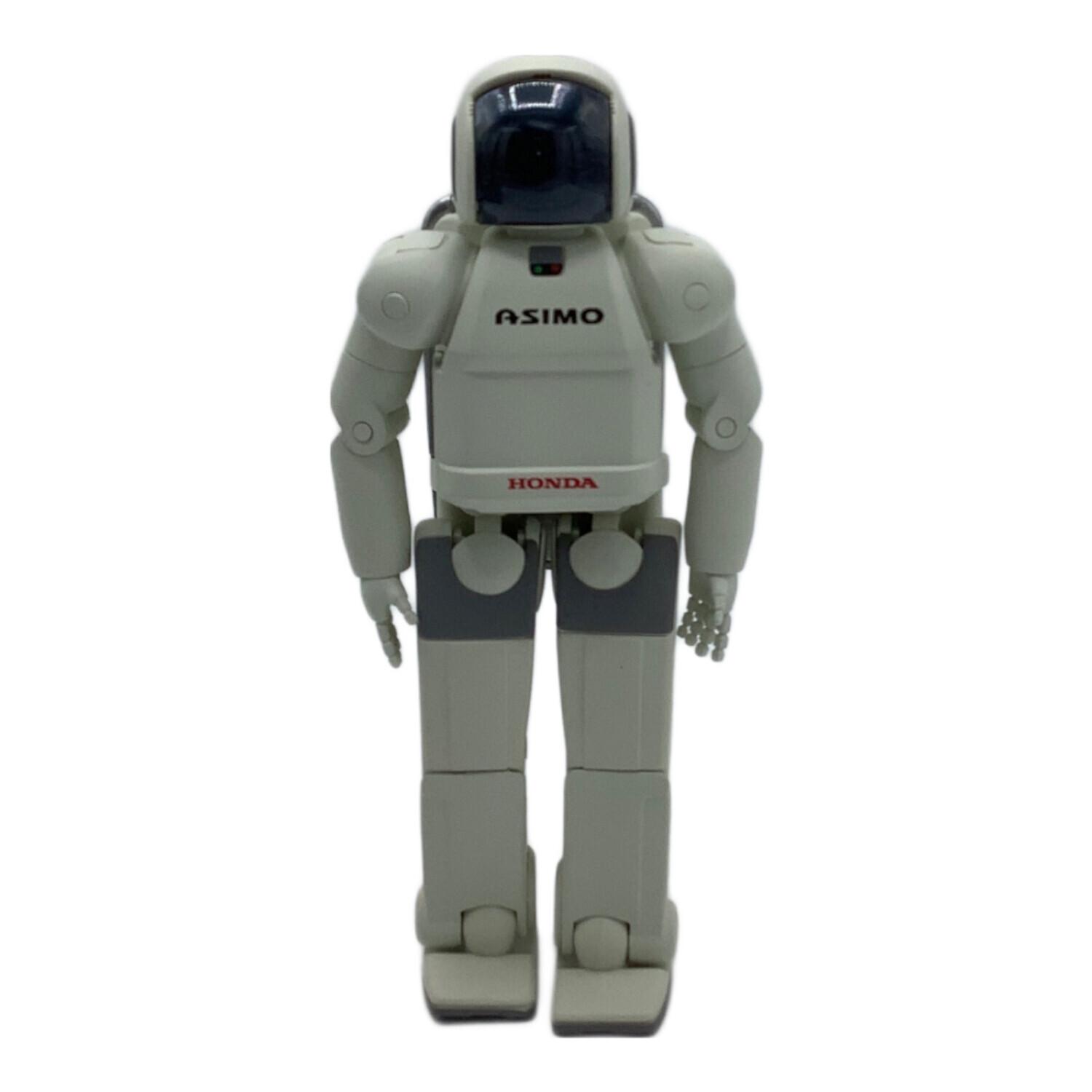 HONDA (ホンダ) アクションフィギュア ASIMO｜トレファクONLINE